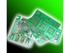 94VO與94HB紙板生產(chǎn)及批量制造 電工儀器儀表與電子電工領(lǐng)域的核心材料