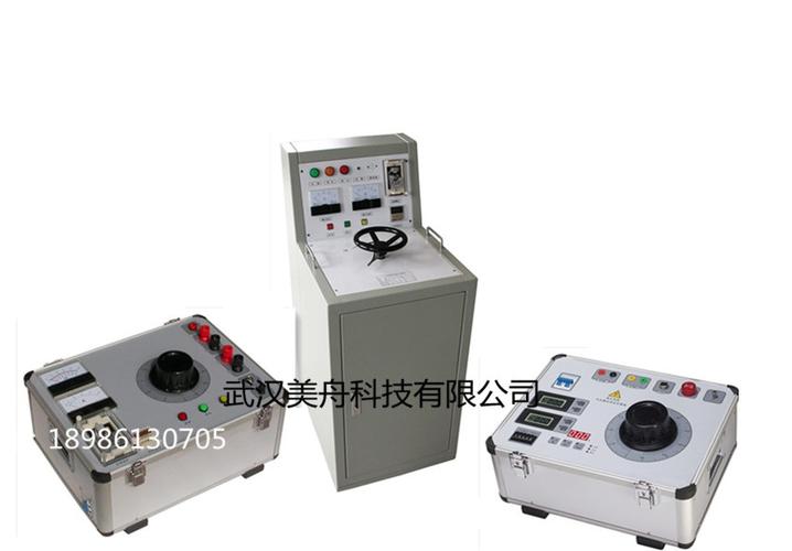 武漢電工儀器儀表供應(yīng)與制造 產(chǎn)業(yè)優(yōu)勢、代表企業(yè)與選型指南