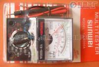 萬用表(袖珍),鐘表工具,組合工具[批發]_電工儀器儀表_世界工廠網中國產品信息庫